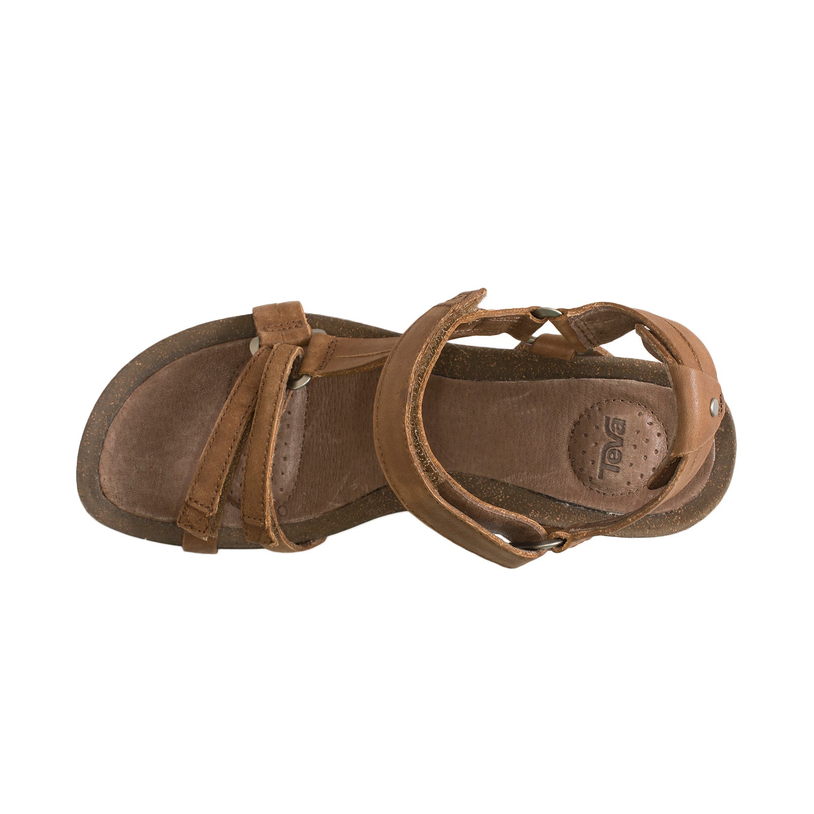 teva ysidro universal sandals