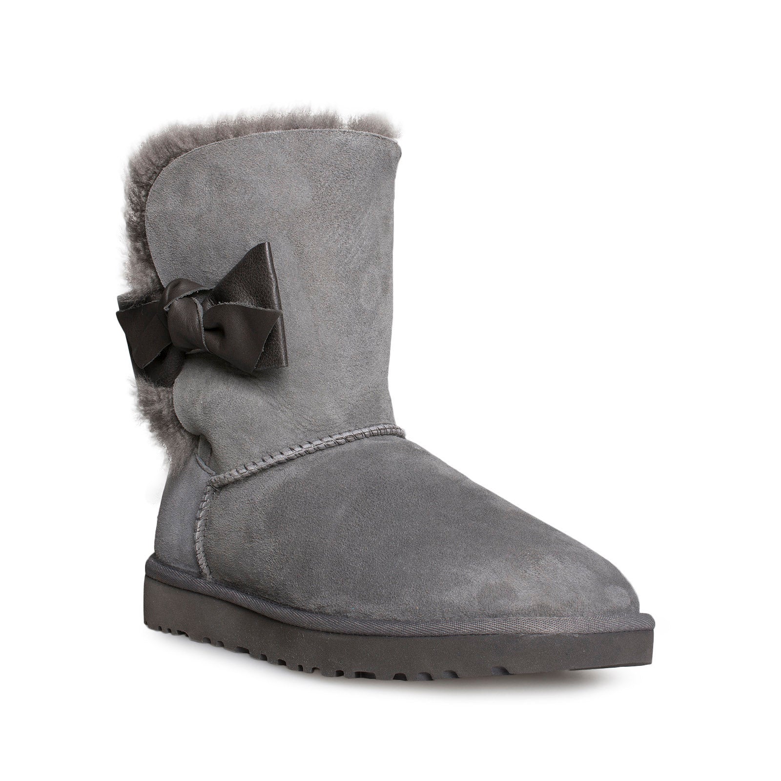 ugg daelynn boots