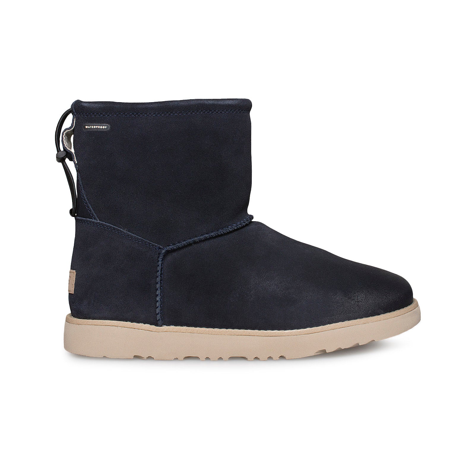 ugg toggle