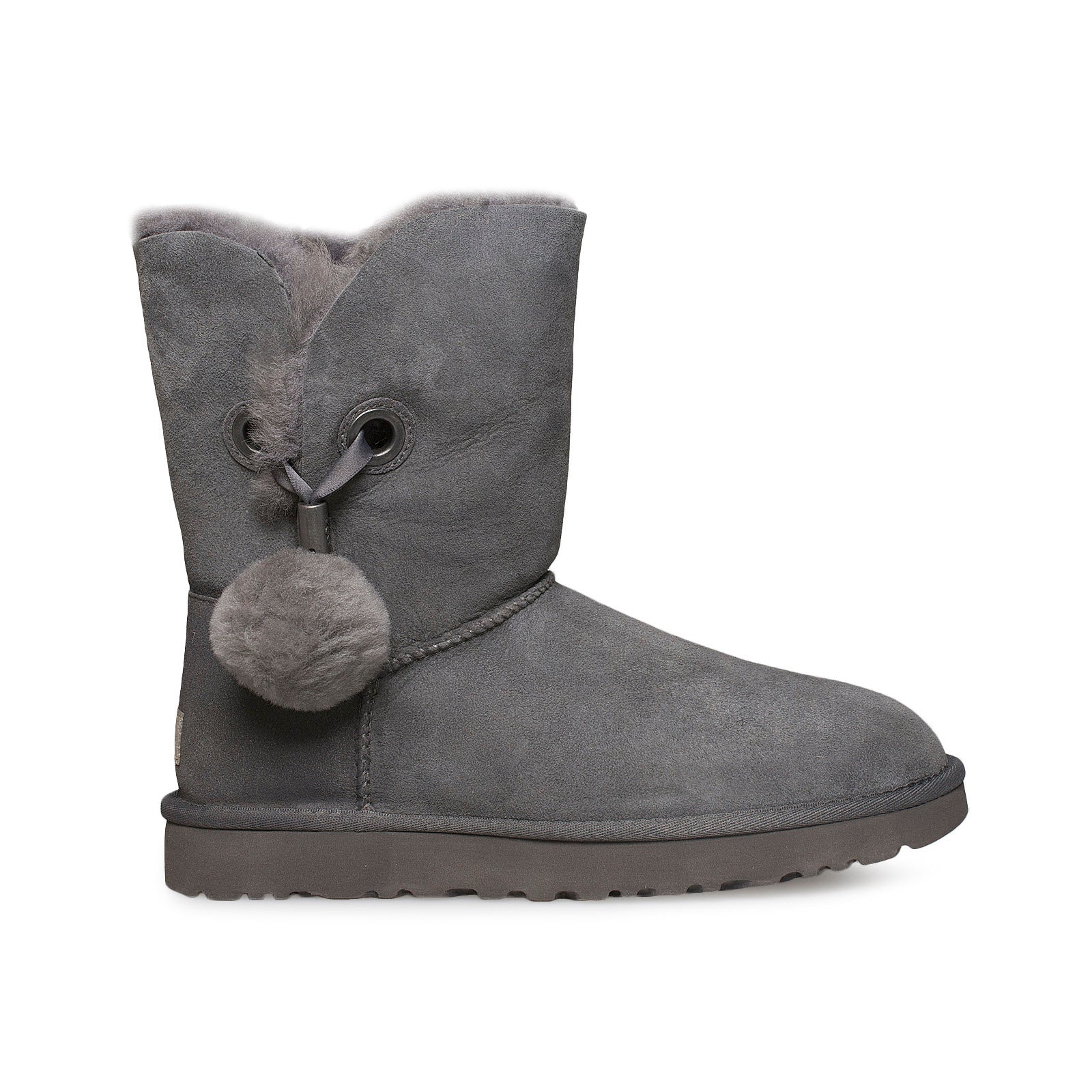 ugg irina grey