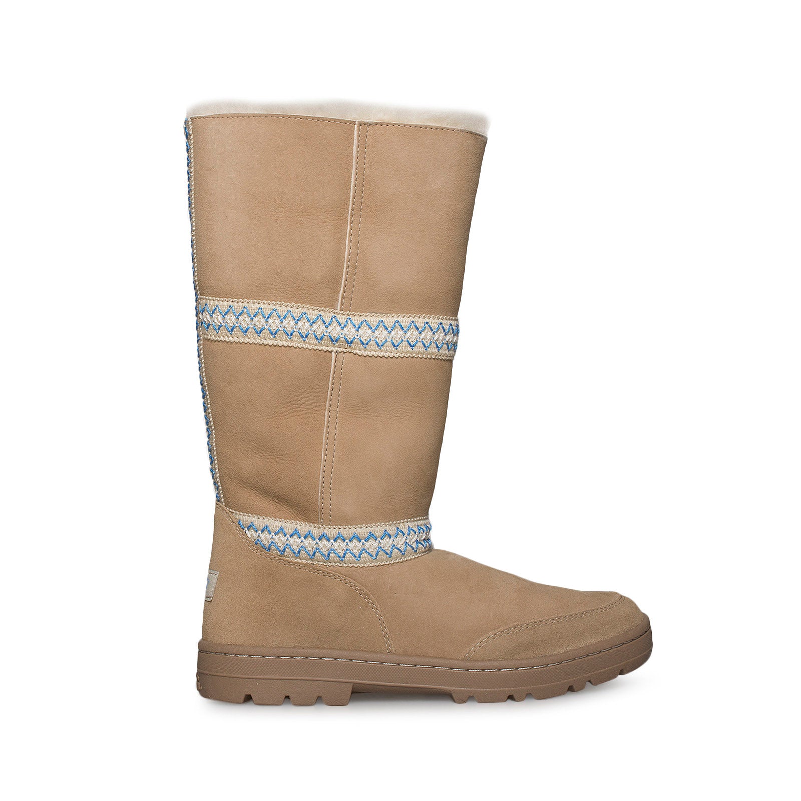 ugg revival boot