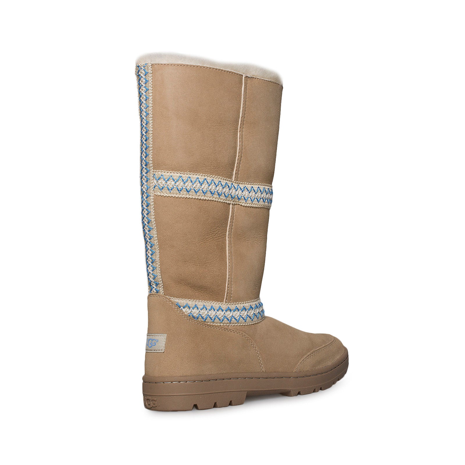 ugg sundance revival