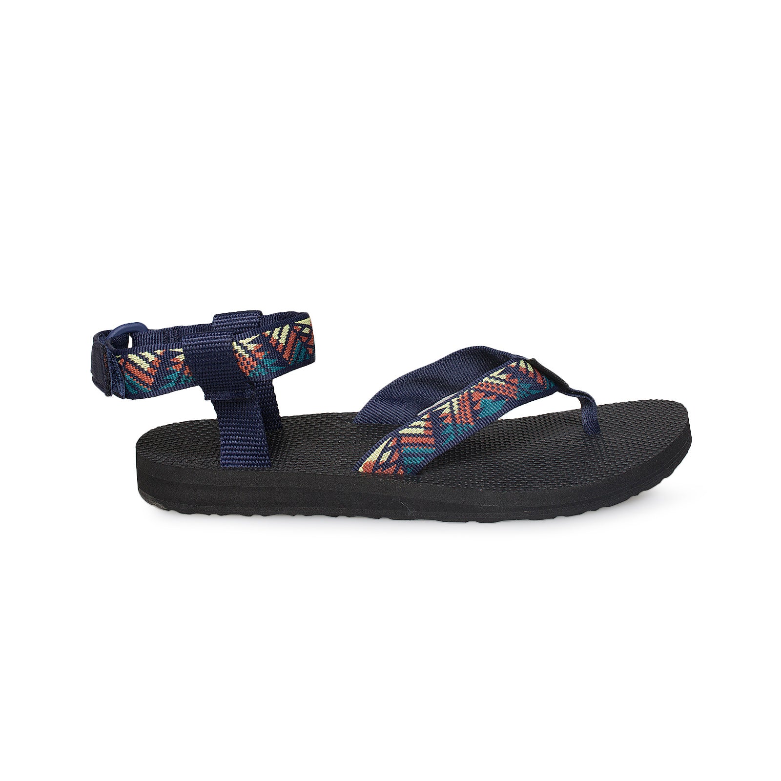 teva boomerang