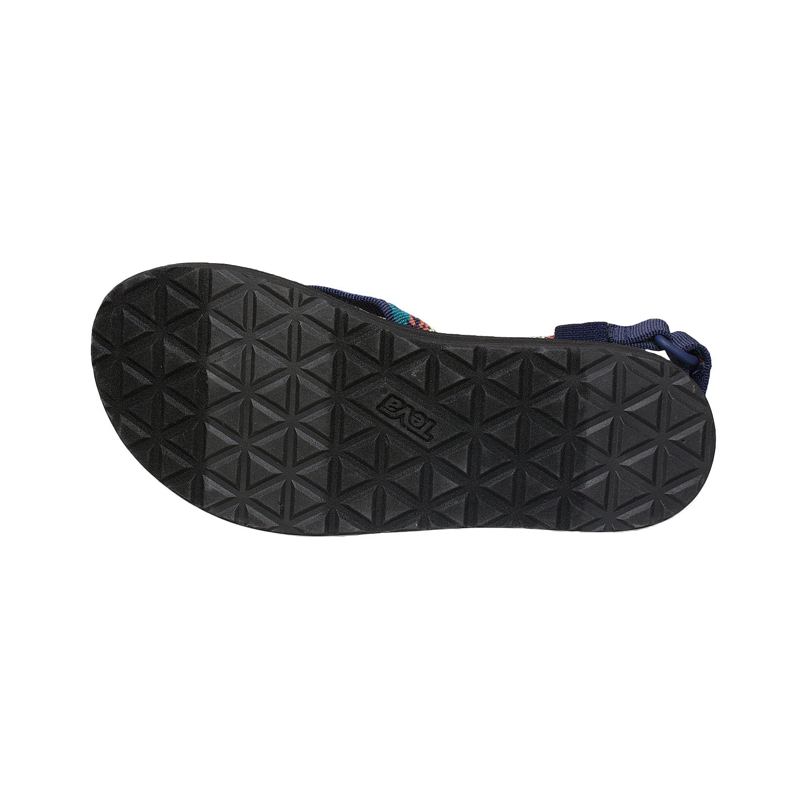 teva original universal gc100 boomerang