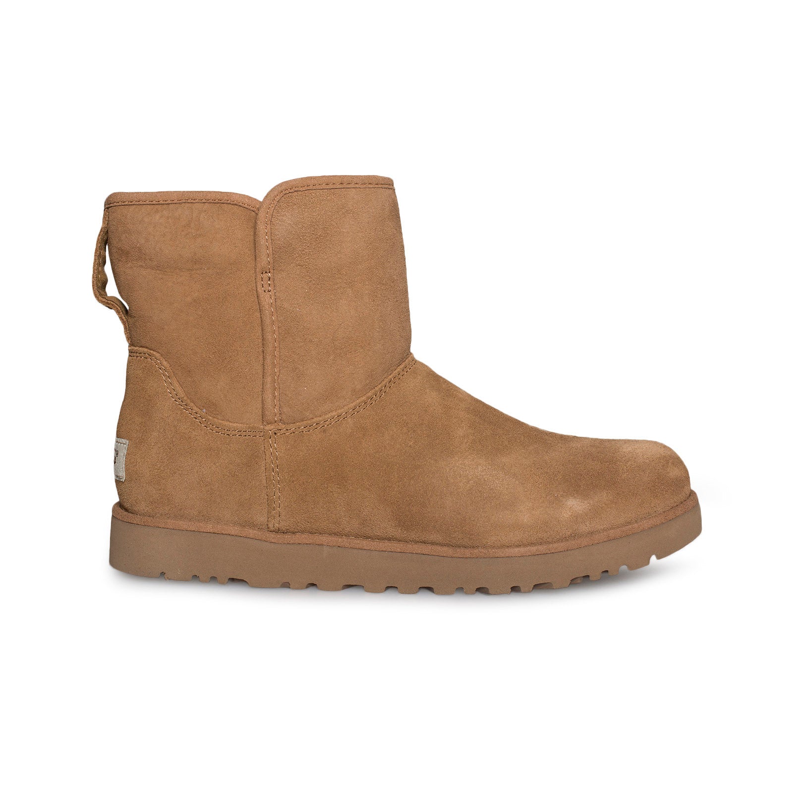 ugg cory leather