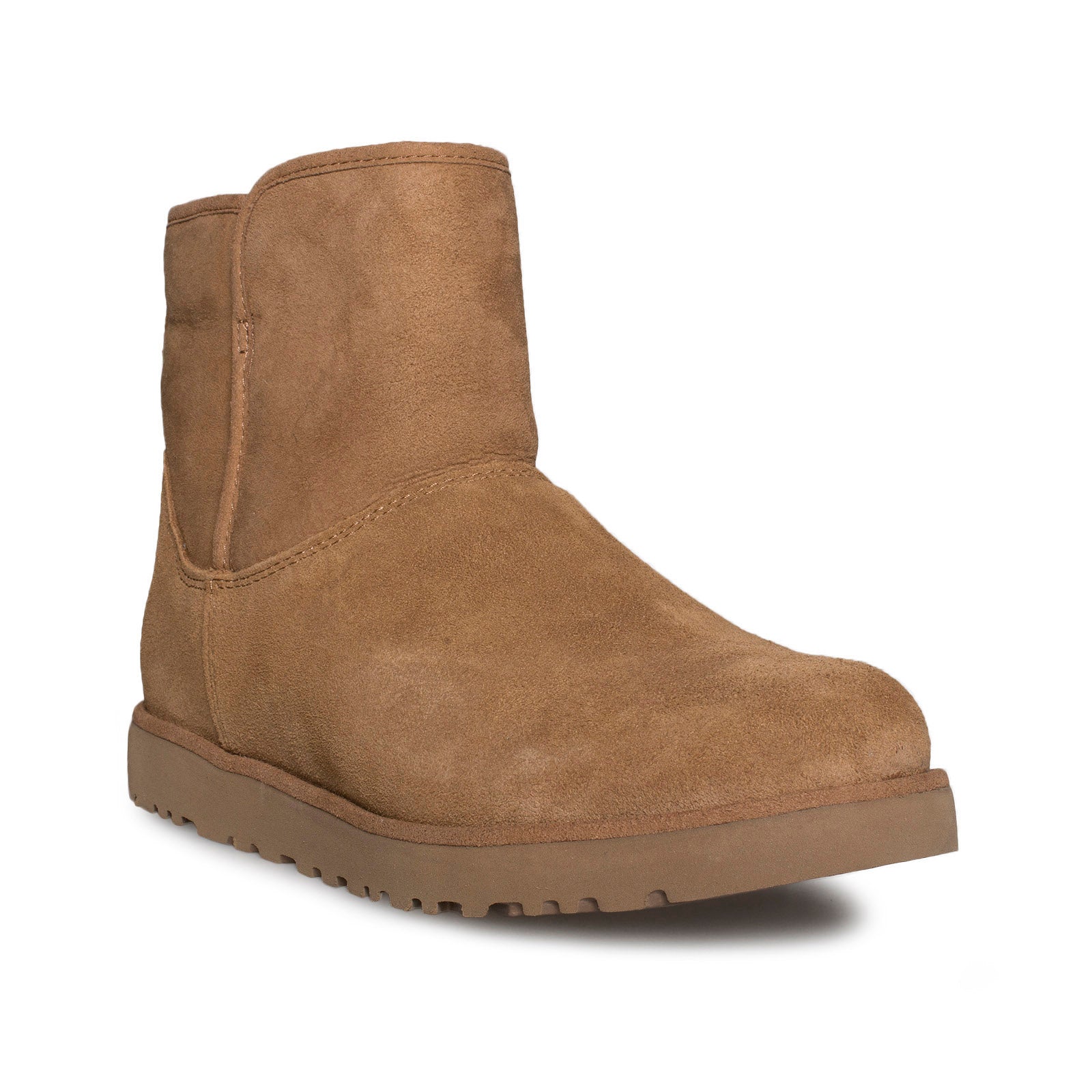 ugg cory chestnut