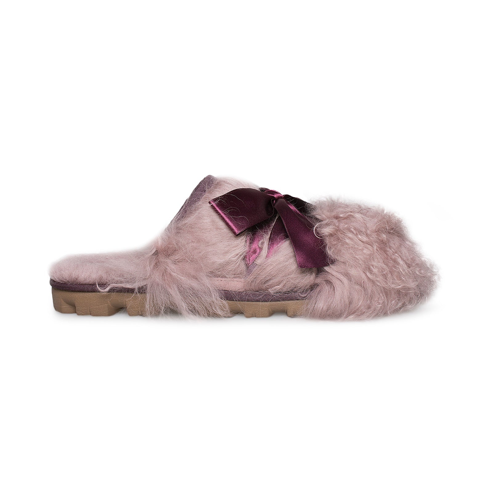 ugg port slippers