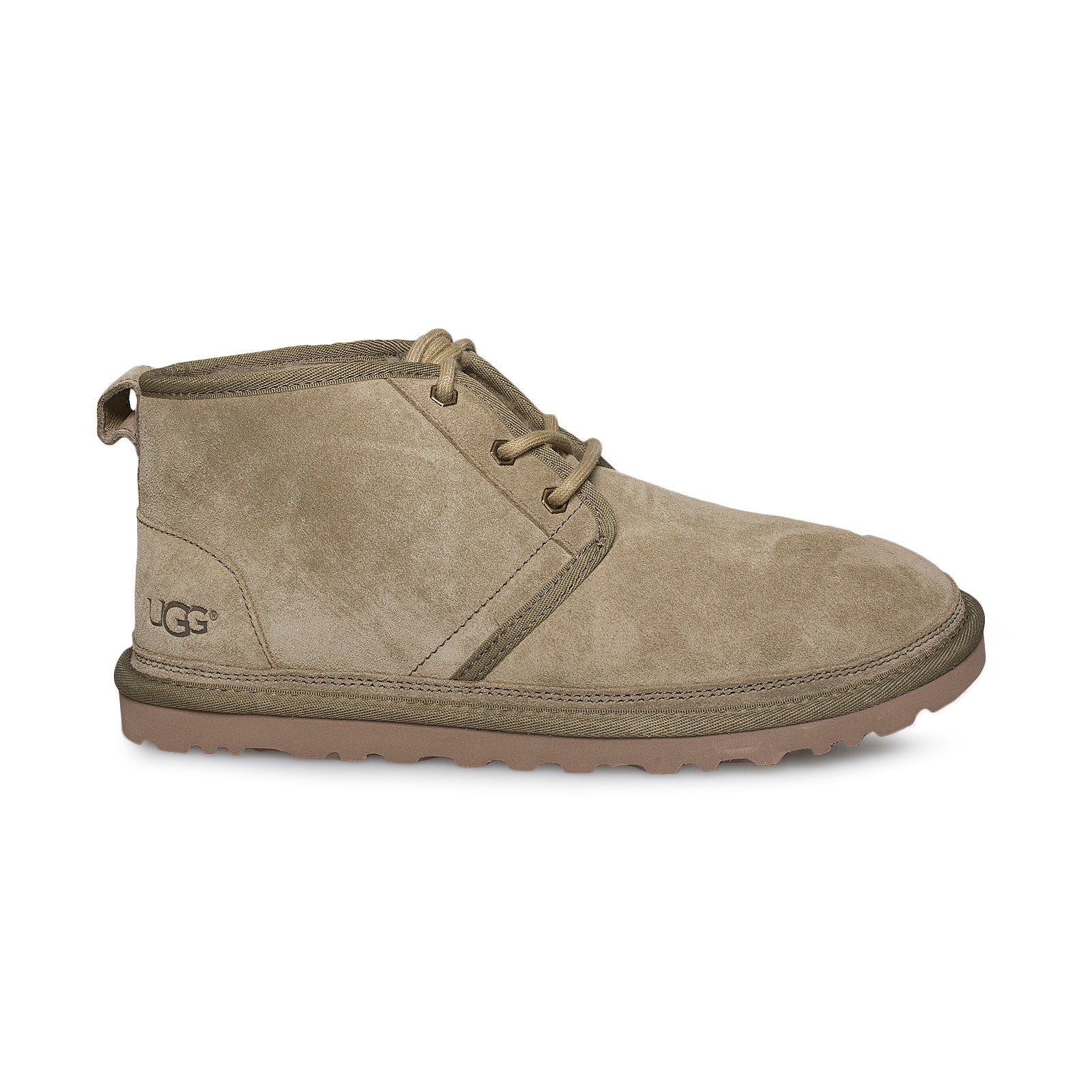 ugg chukka boots womens