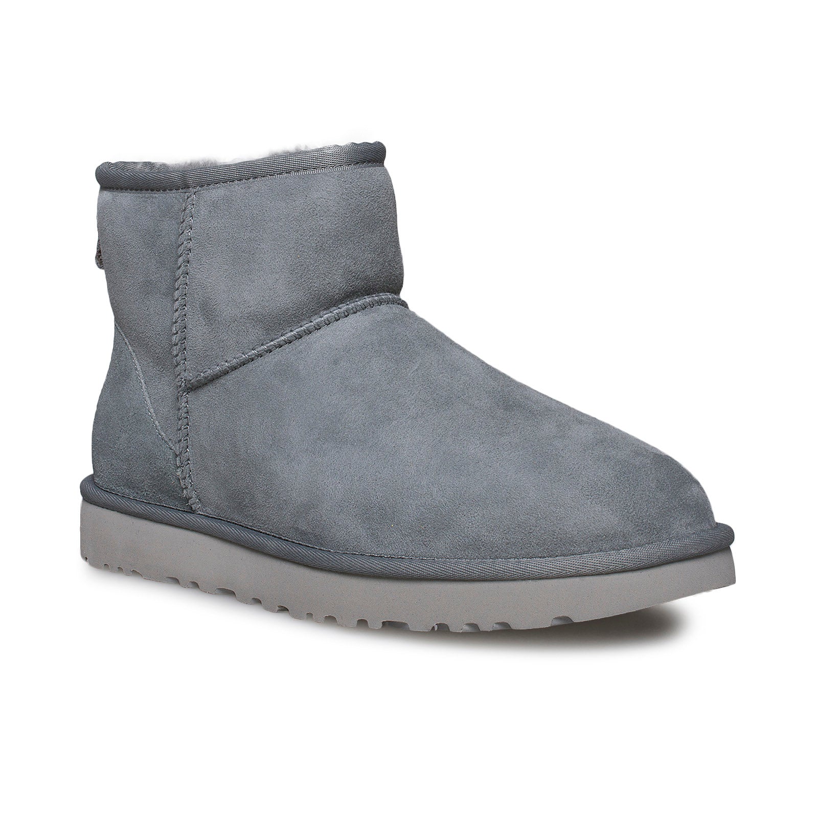 ugg classic mini ii seal