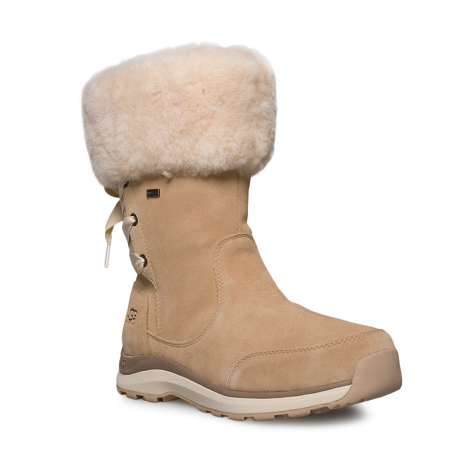 ugg ingalls