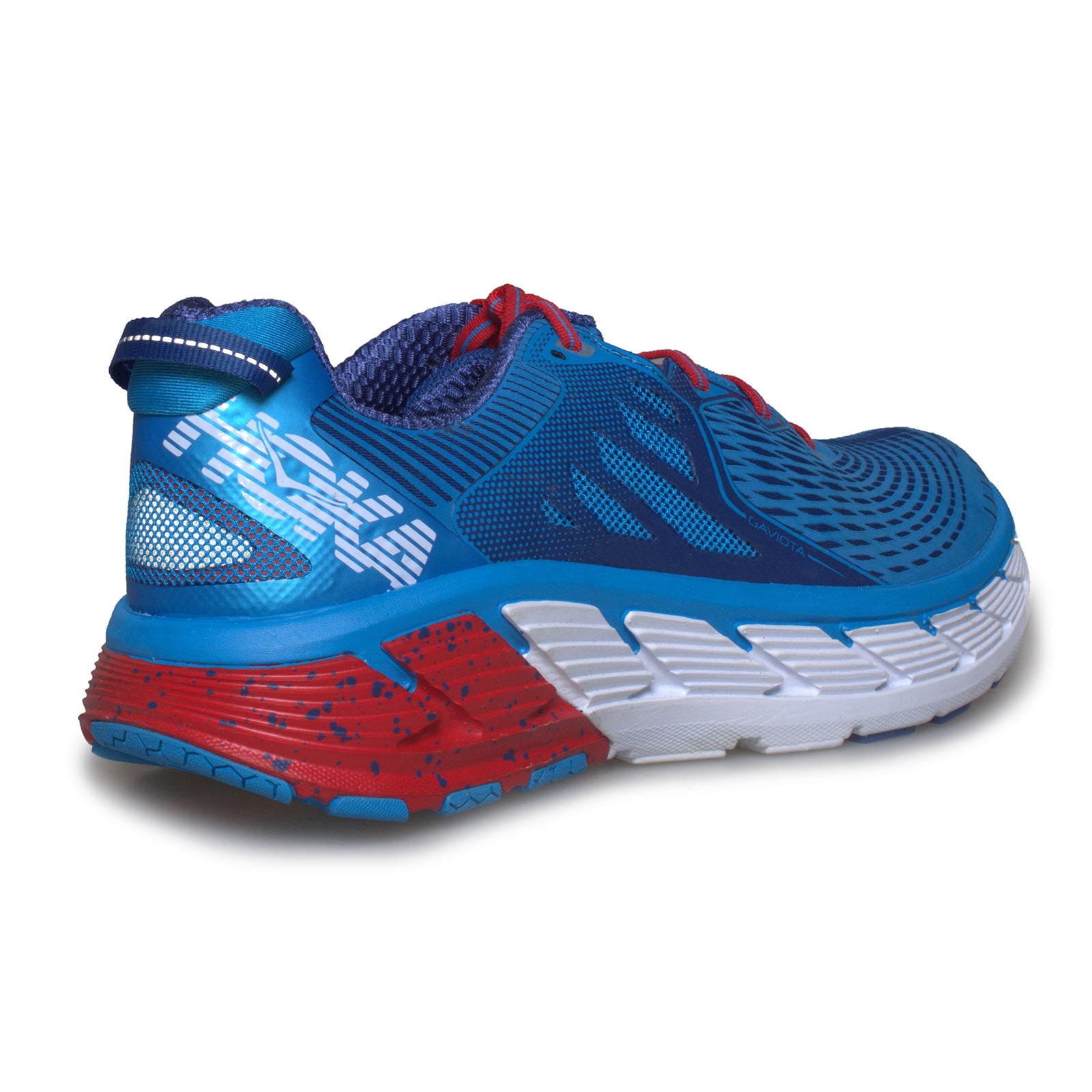 39  Hoka one one gaviota stability running shoe for Women