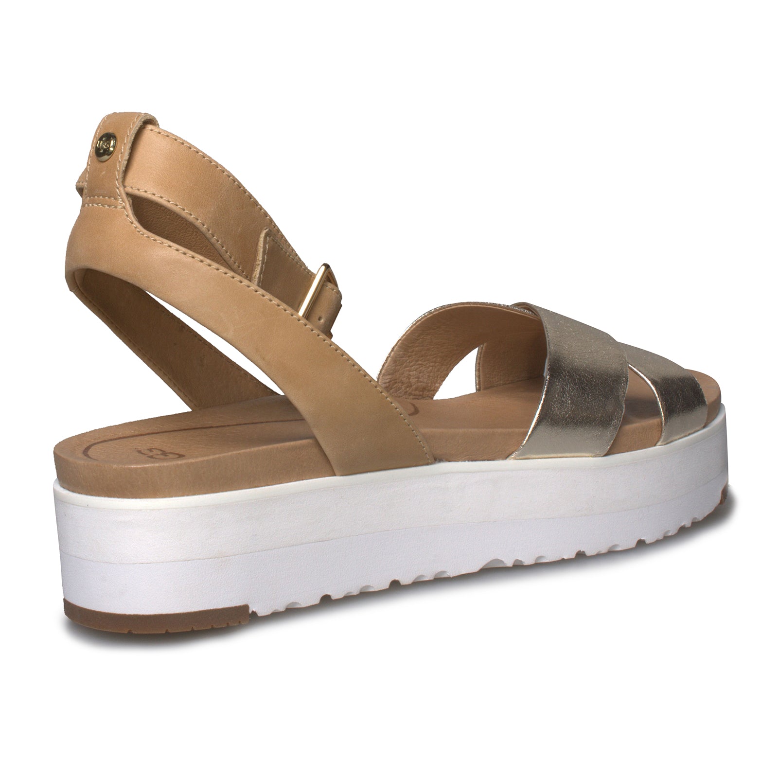 ugg tipton sandal