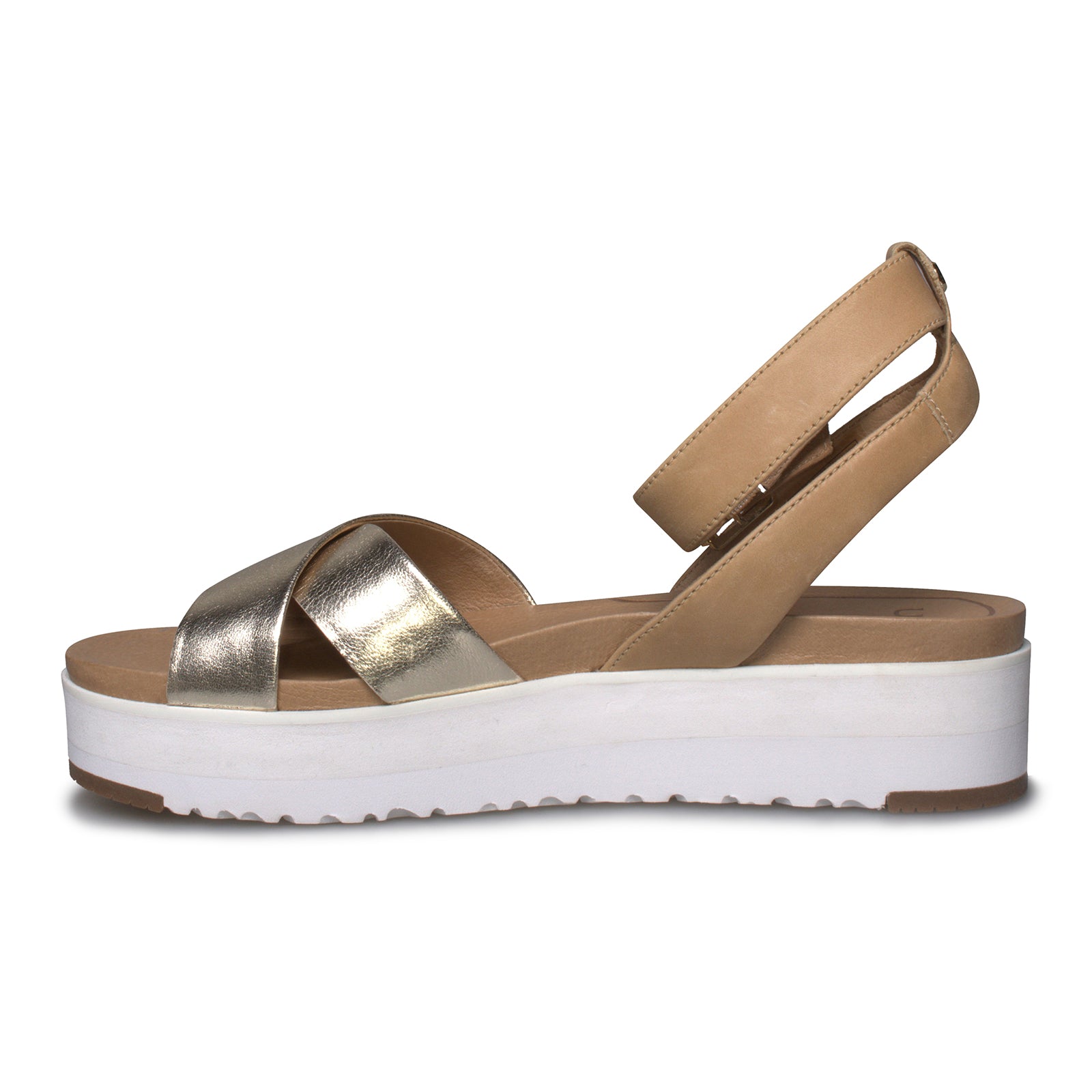 ugg tipton sandal