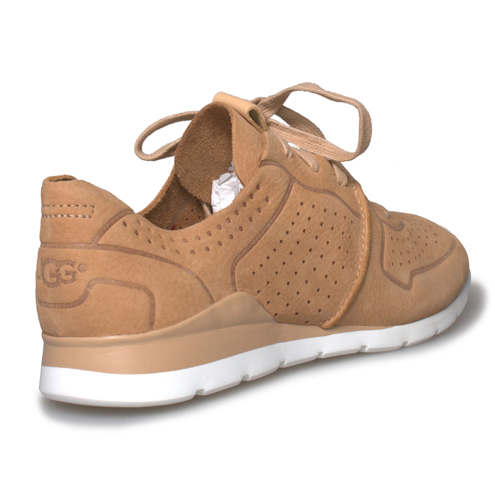 UGG Tye Arroyo Shoes - Women's 