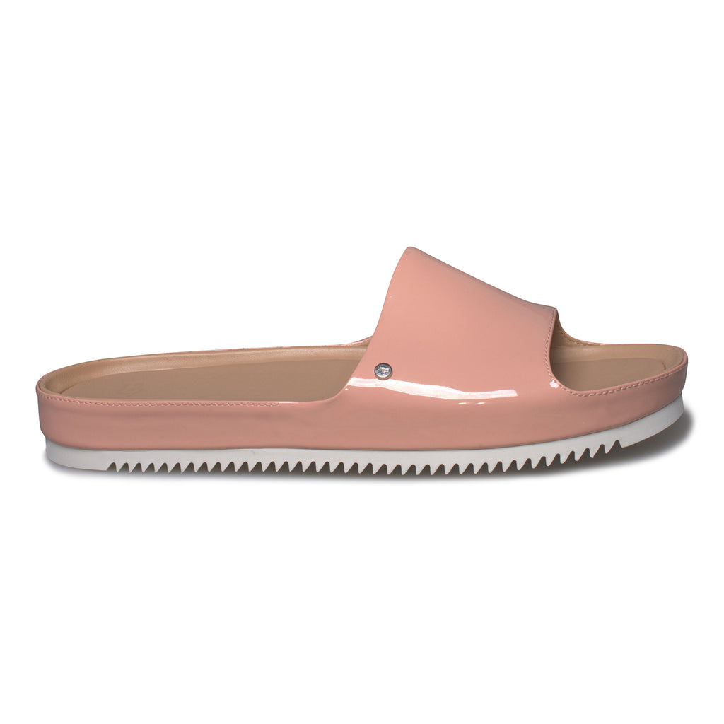 ugg slip on sandals