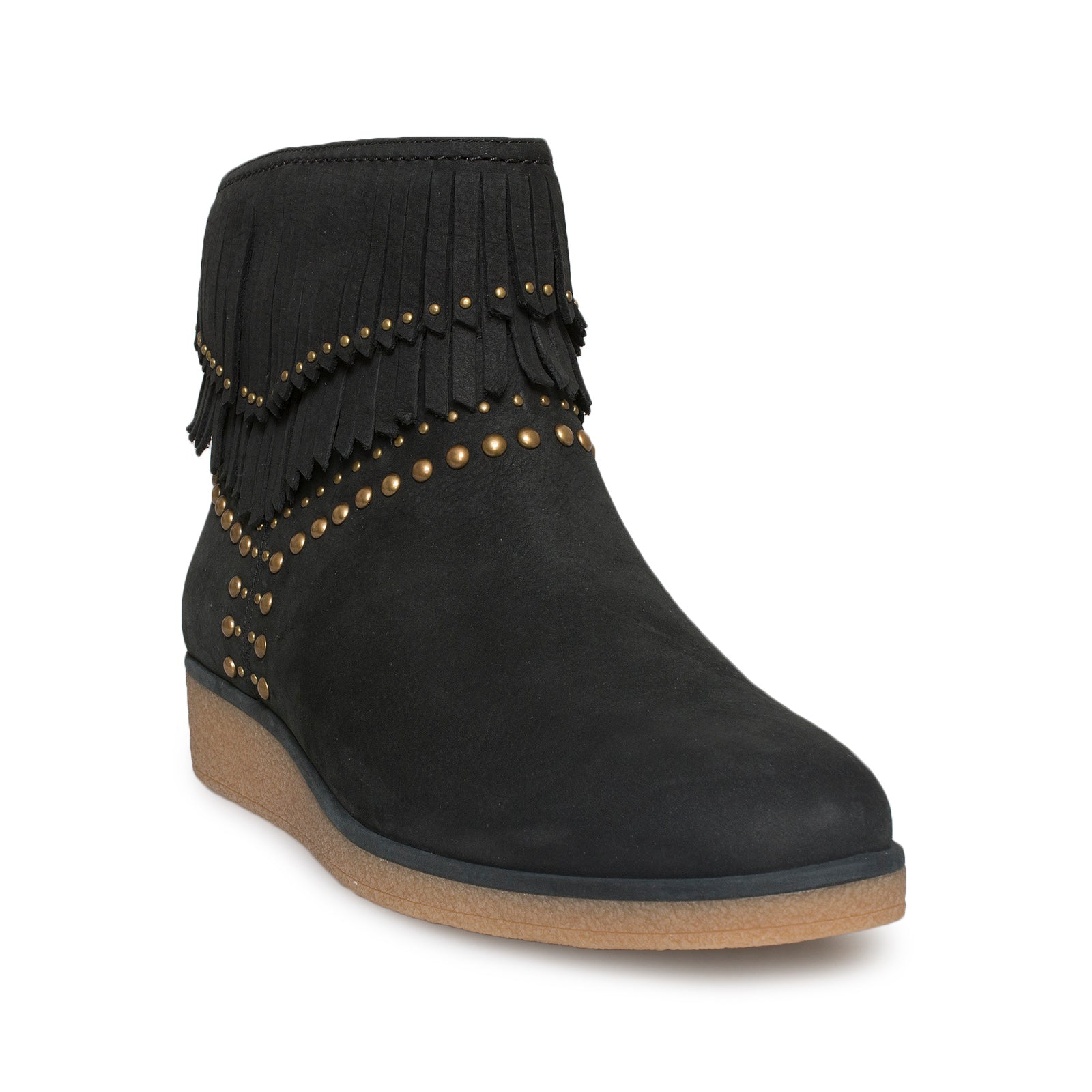 ugg ariane boot