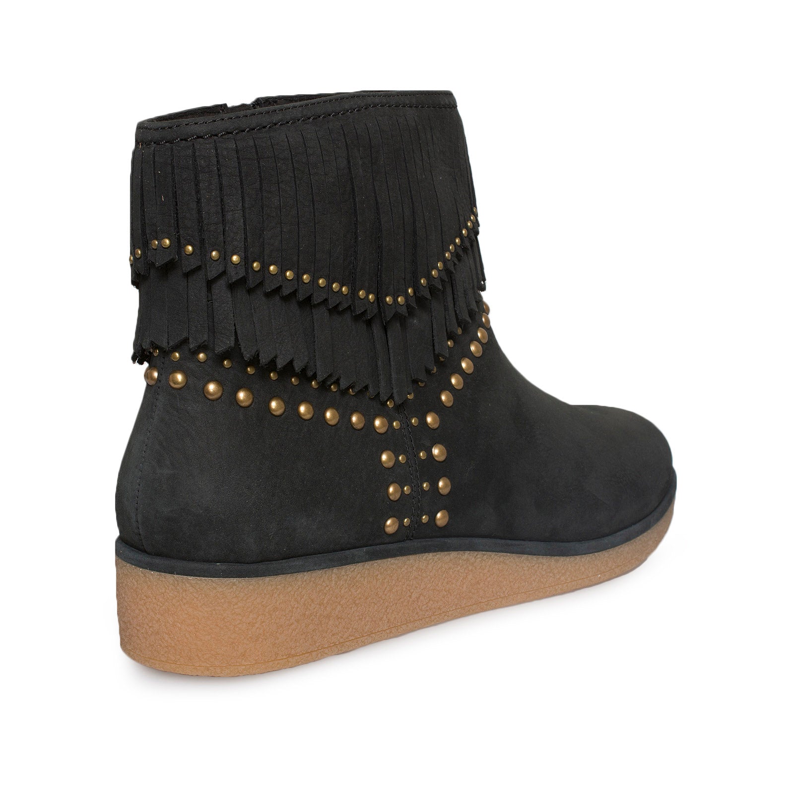 ugg ariane boot