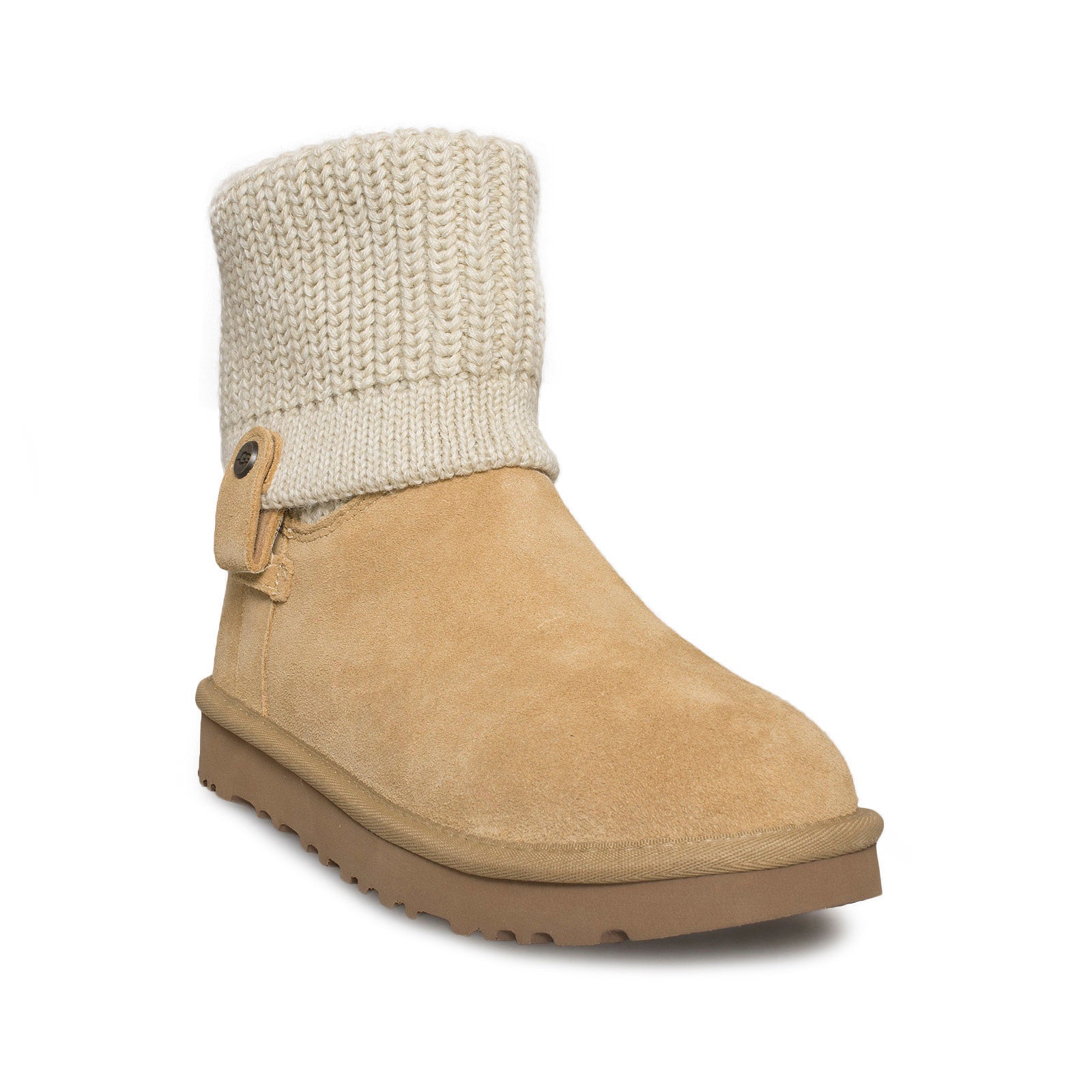 ugg women's saela boot