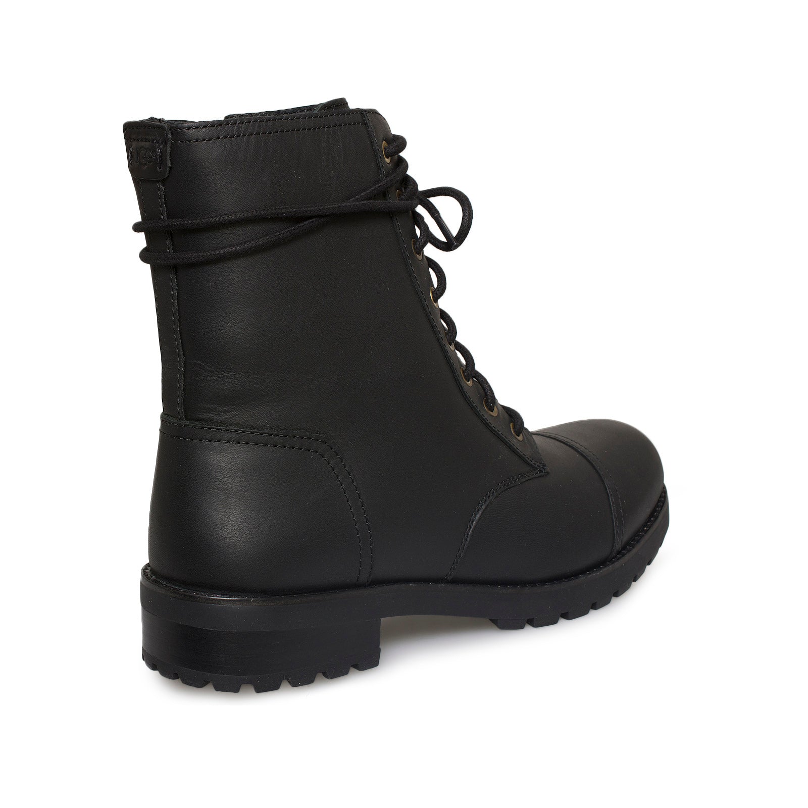 kilmer boots ugg