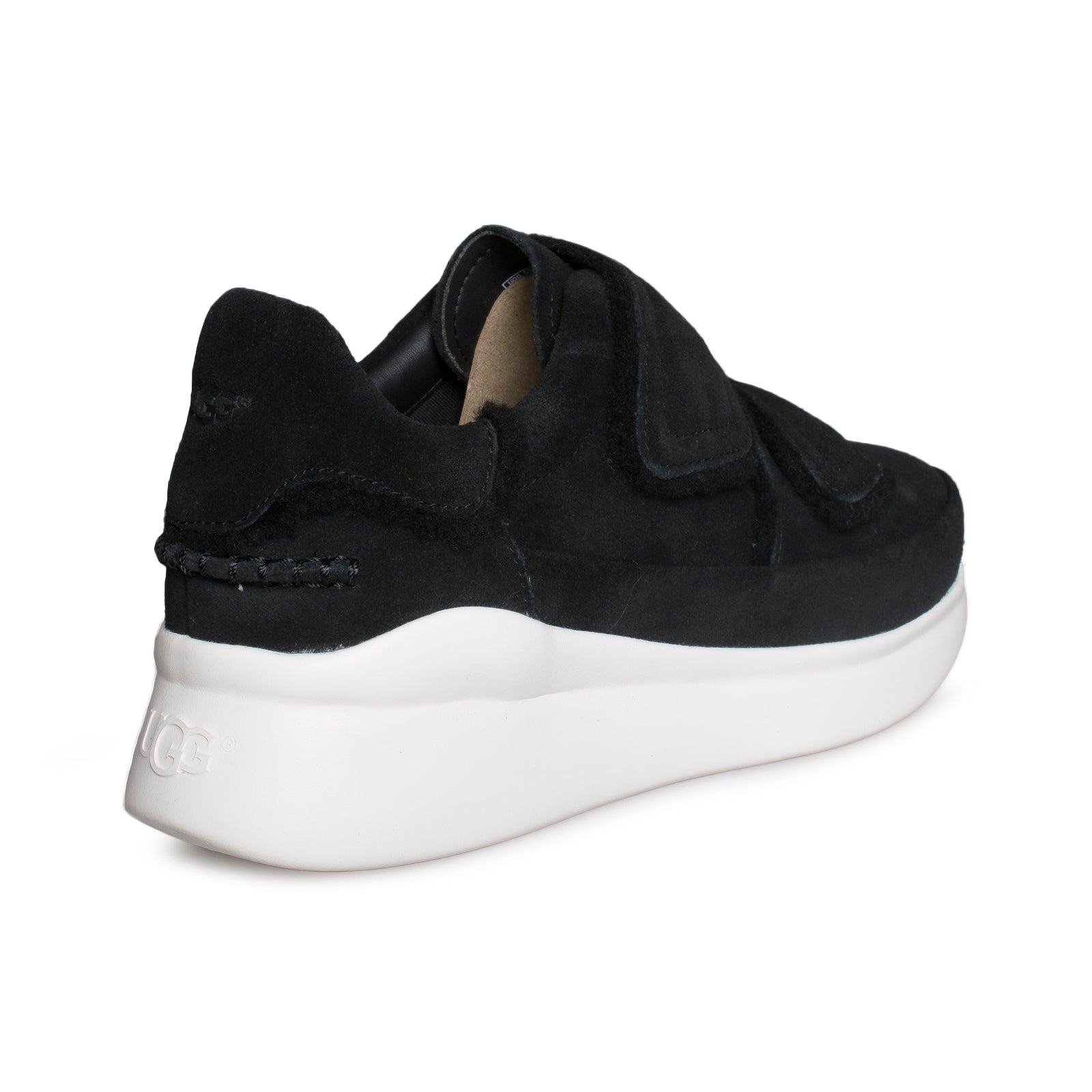 ugg ashby sneaker