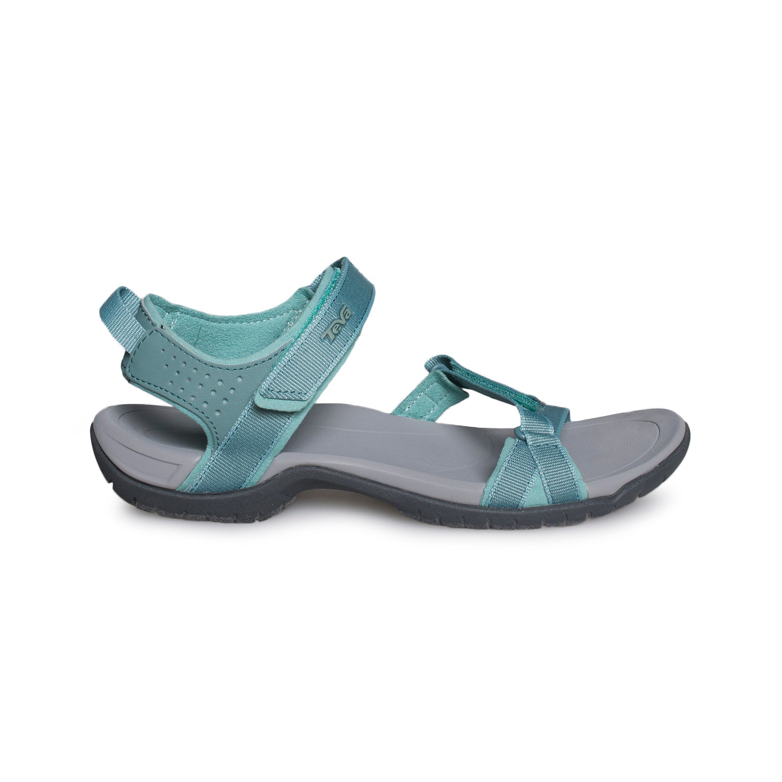 teva verra north atlantic