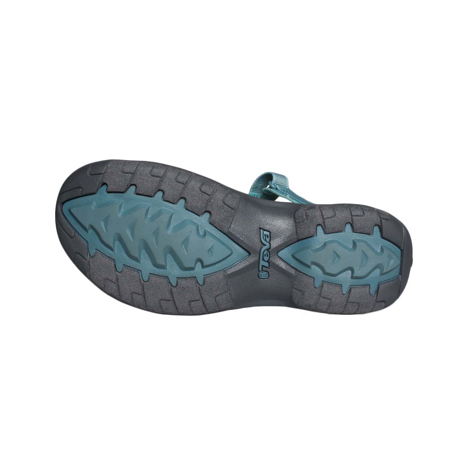 teva verra north atlantic