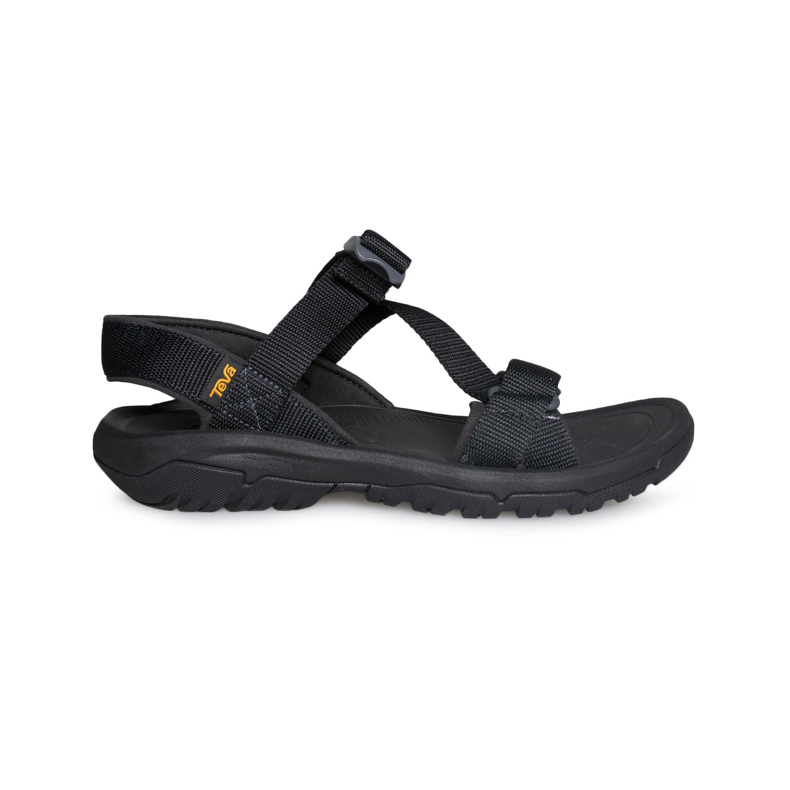 teva hurricane xlt2 cross strap