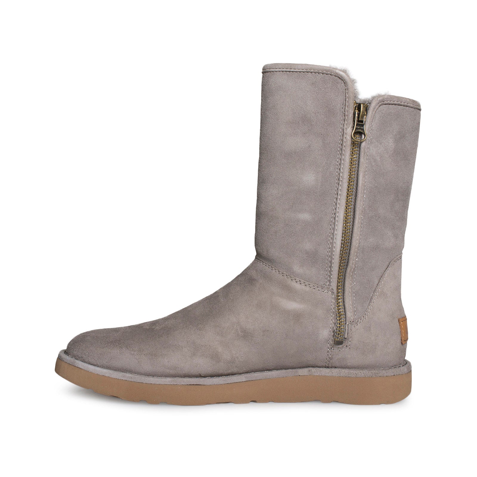 ugg abree slate