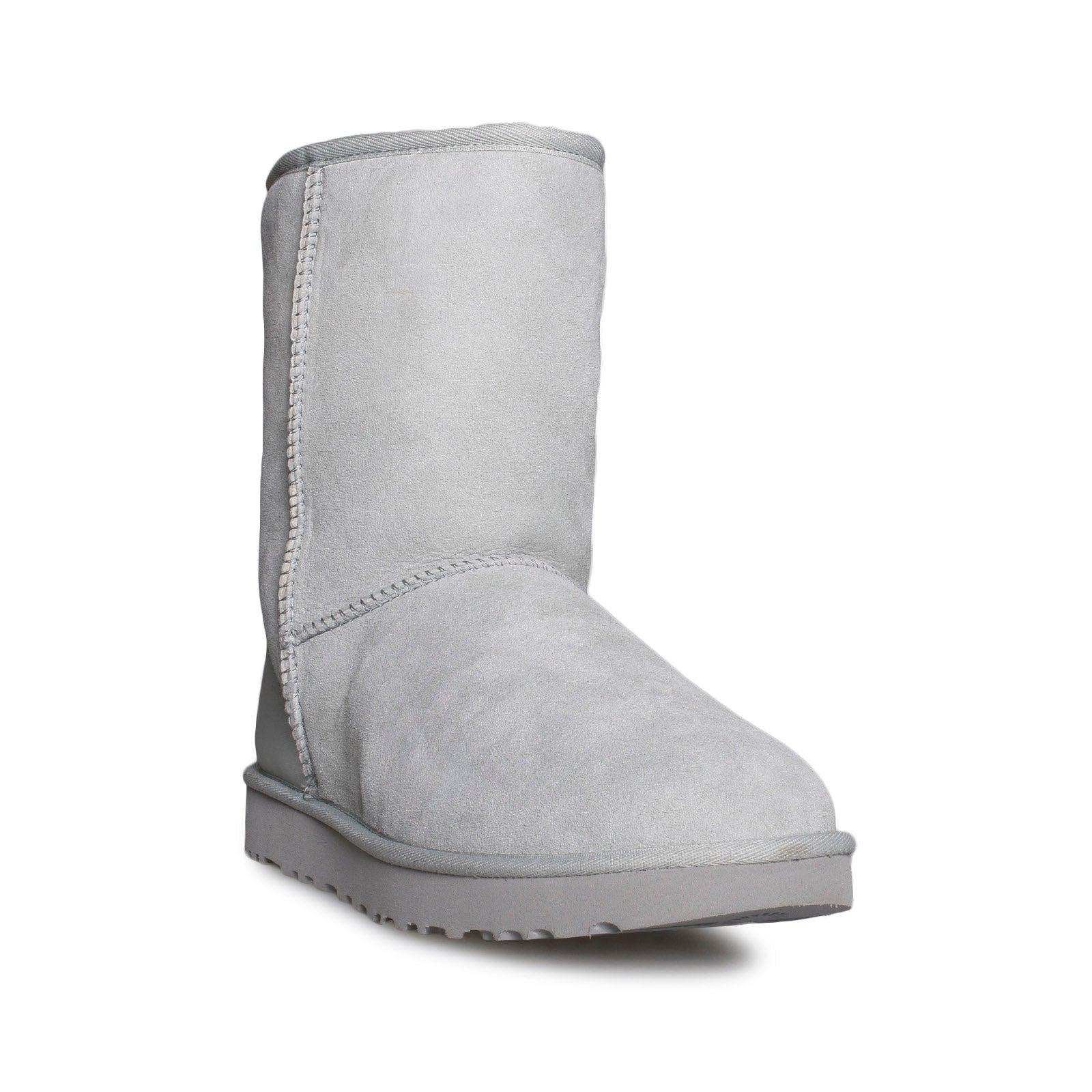 ugg grey violet