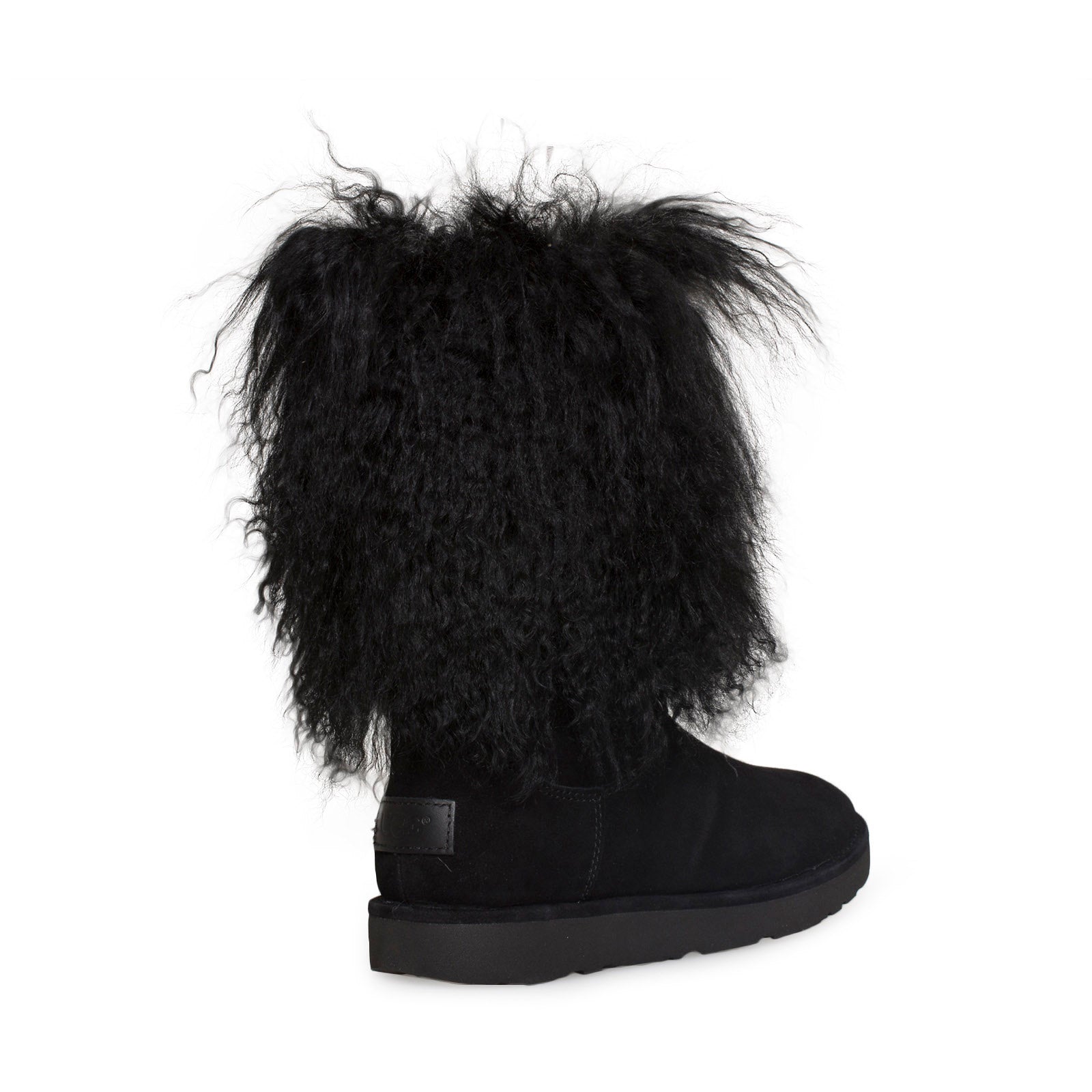 lida ugg boots