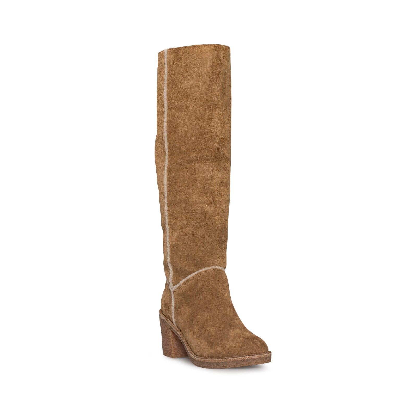 ugg kasen tall