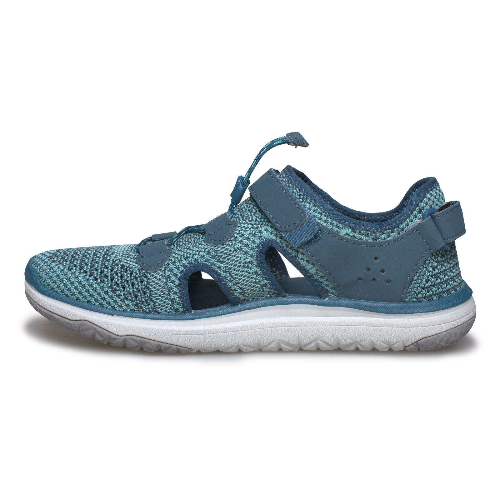 teva terra float travel knit womens