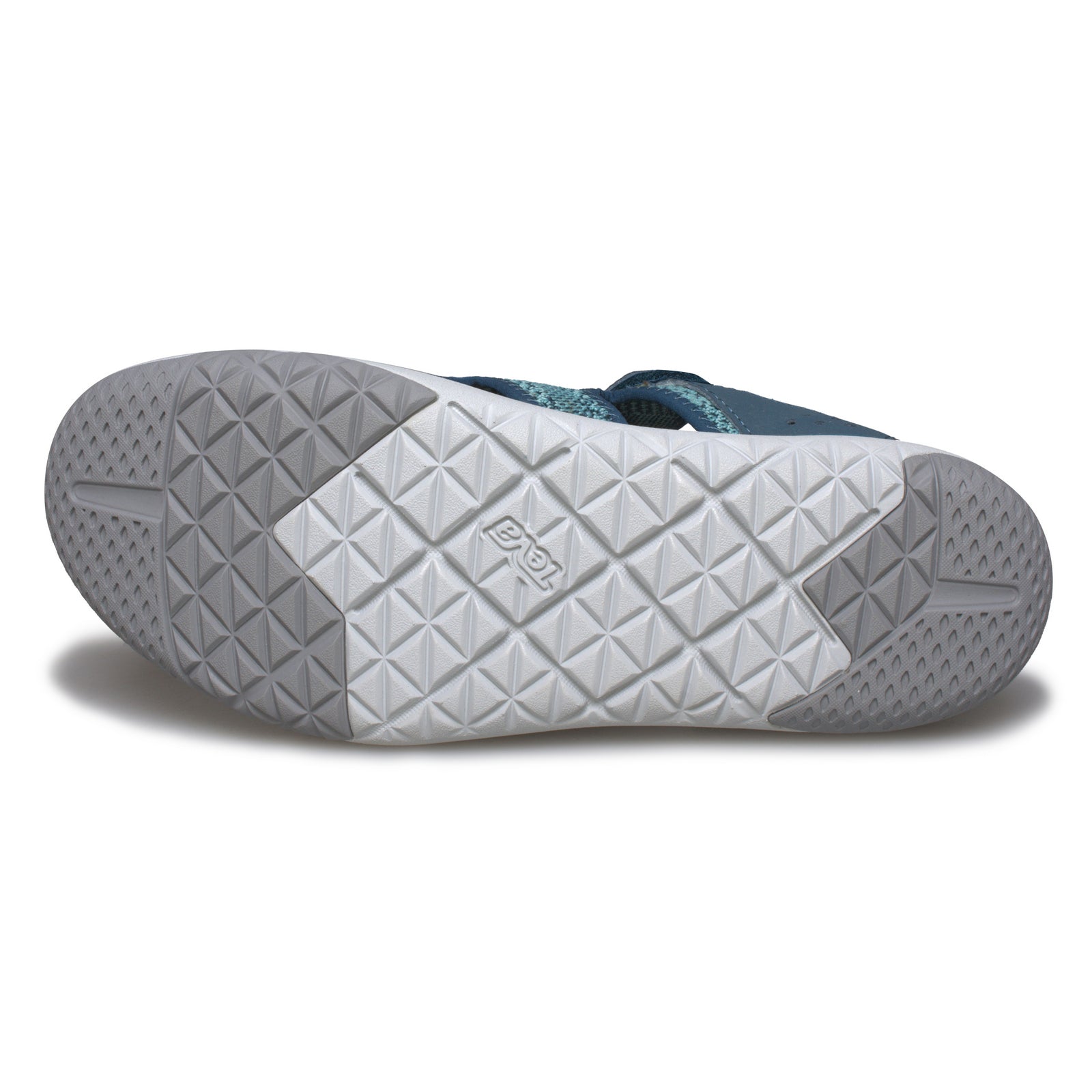 teva terra float travel knit womens