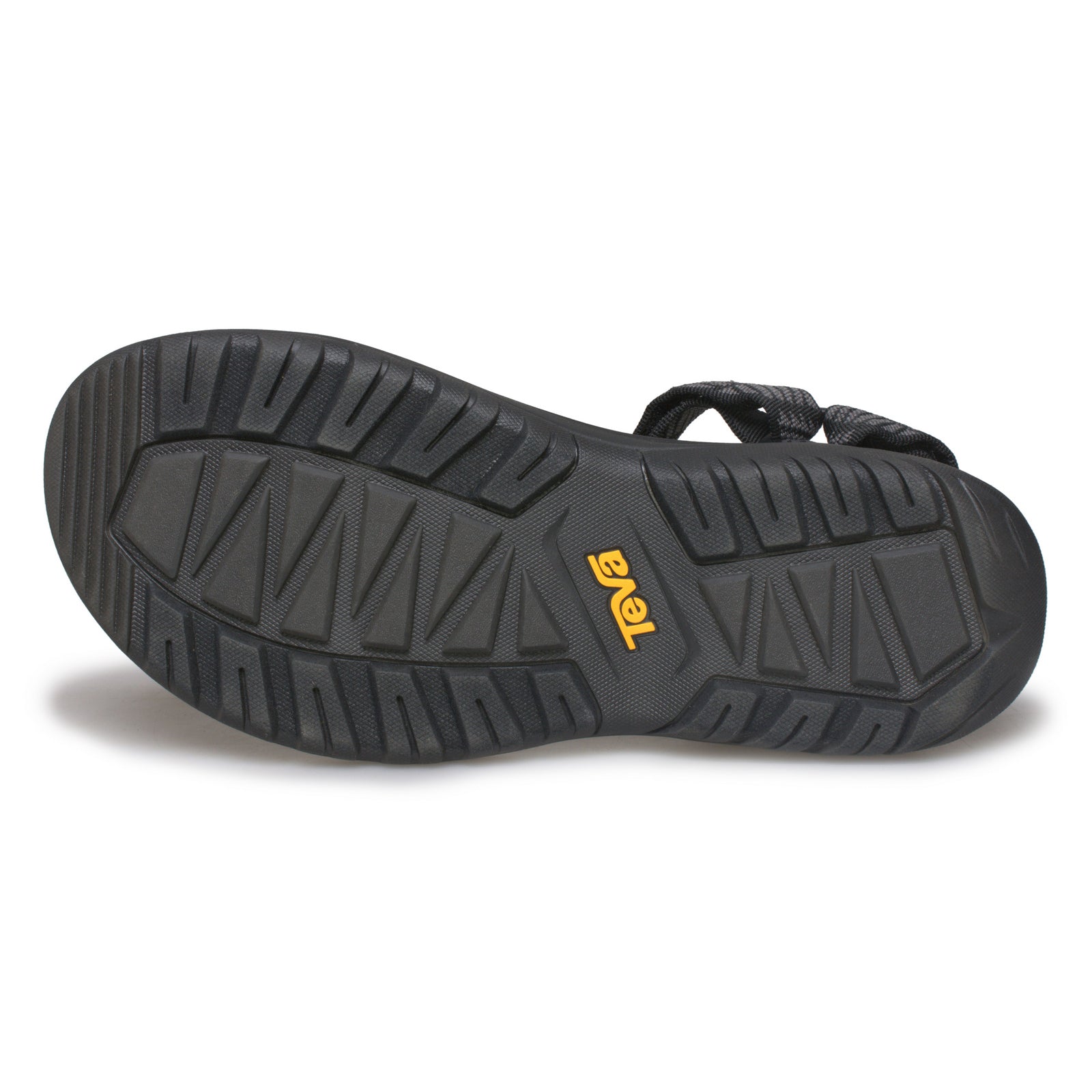 teva boomerang black