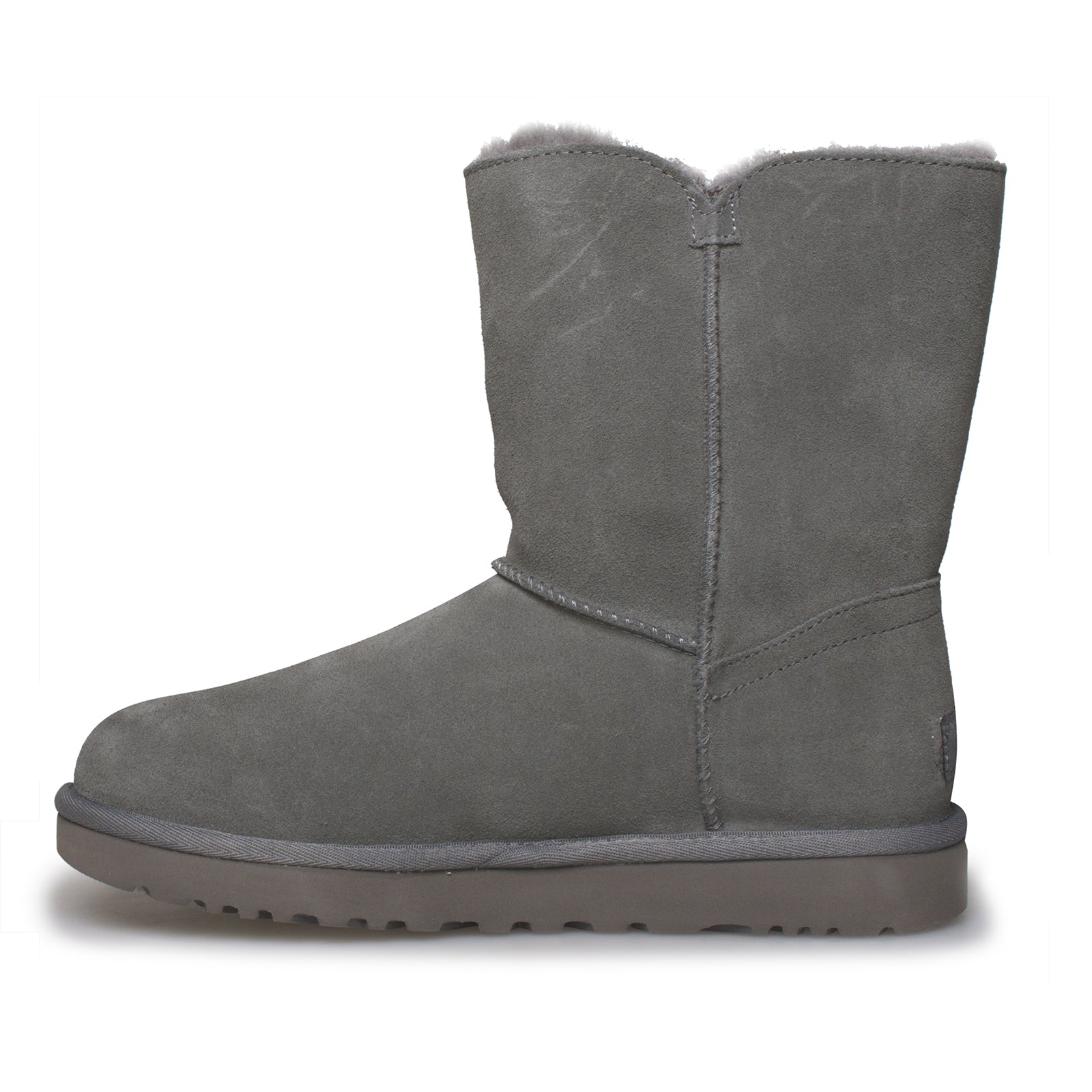 ugg marciela ii boot