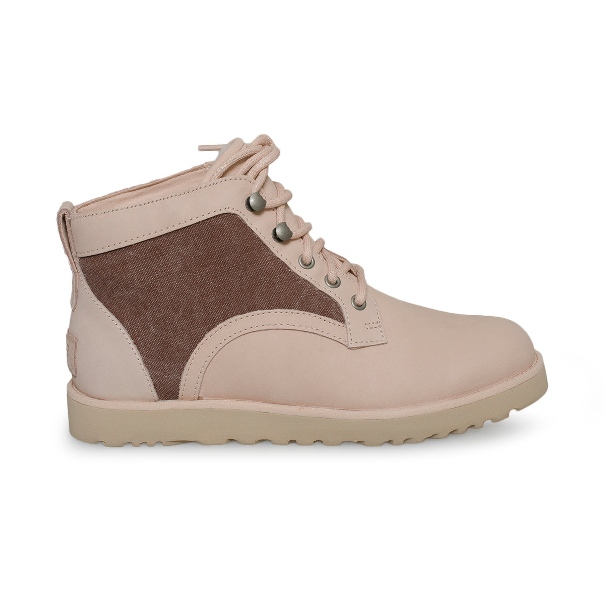 UGG Bethany Canvas Quartz Shoes – MyCozyBoots