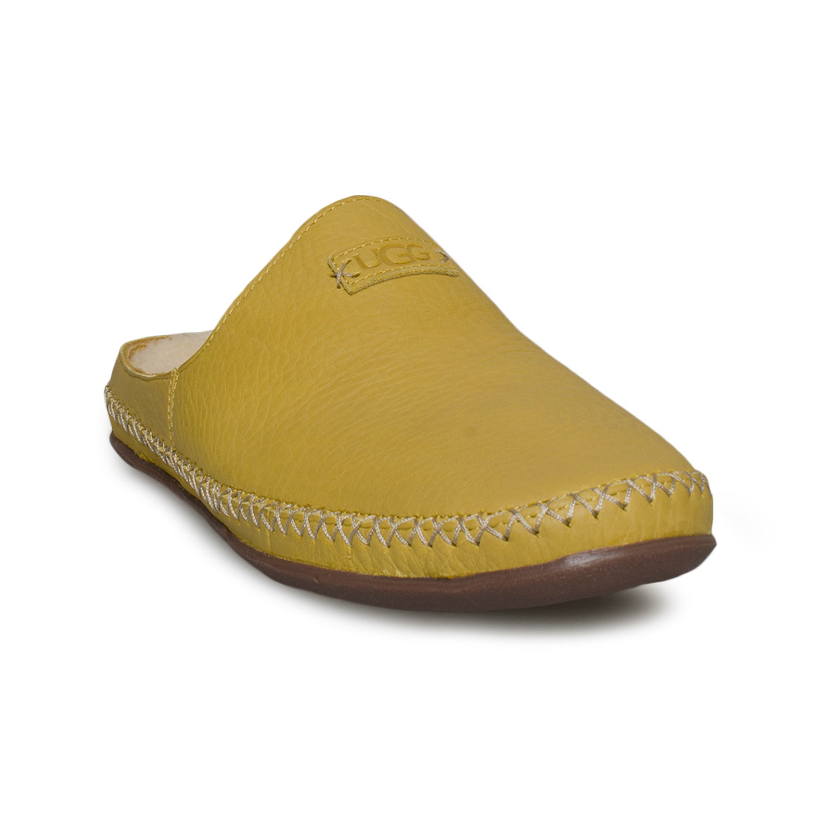 tamara ugg slippers