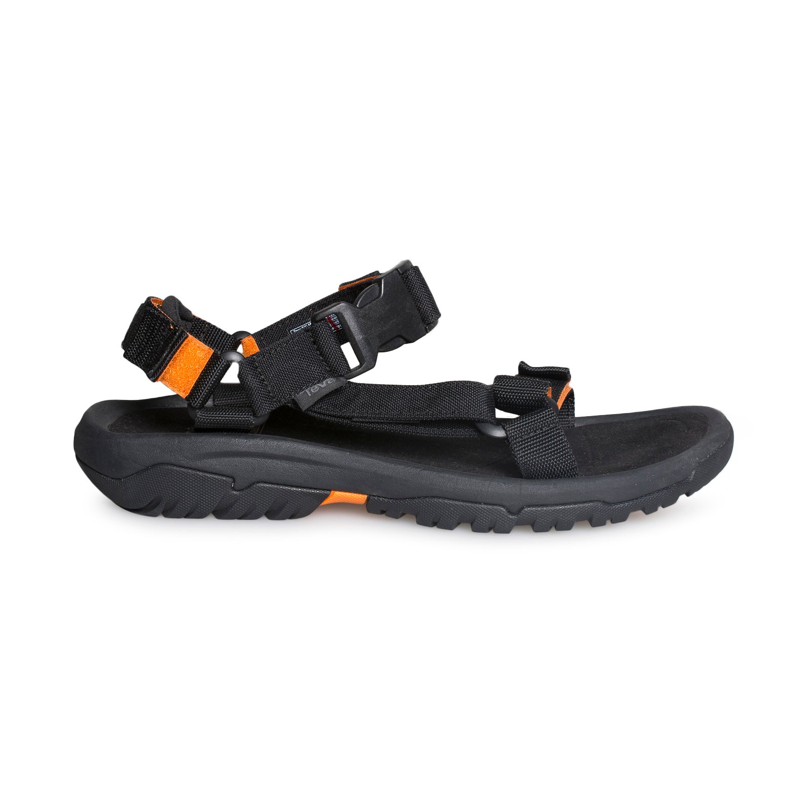 teva porter