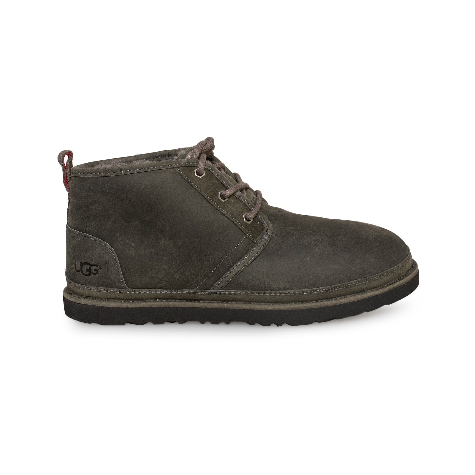 ugg neumel waterproof