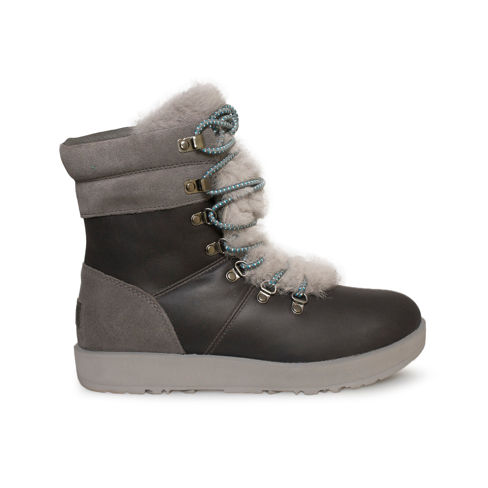 ugg women's viki waterproof boot