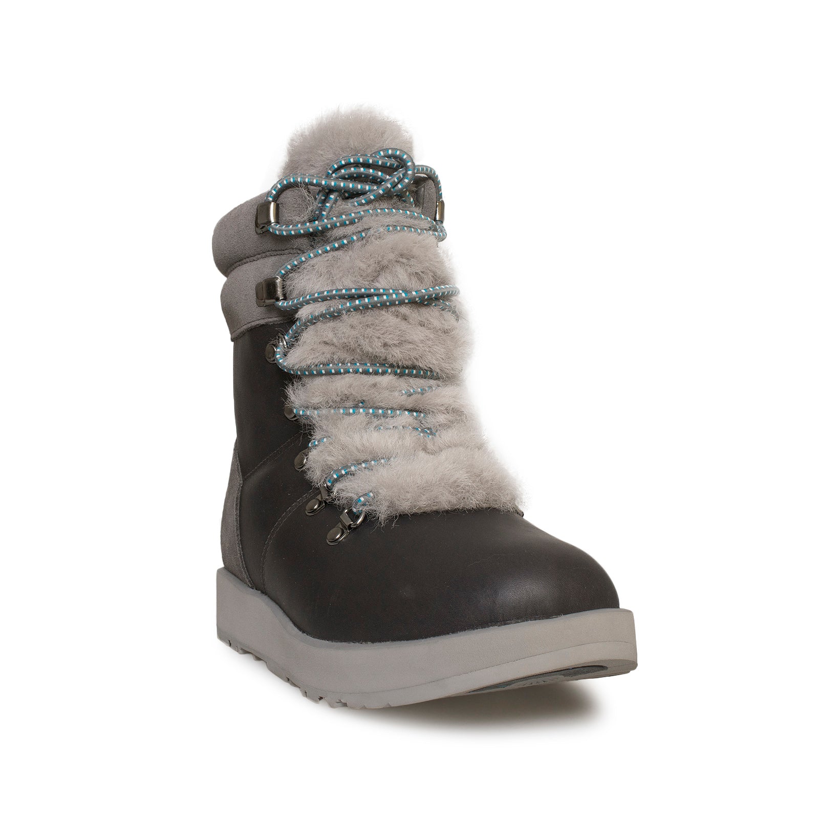 ugg w viki waterproof