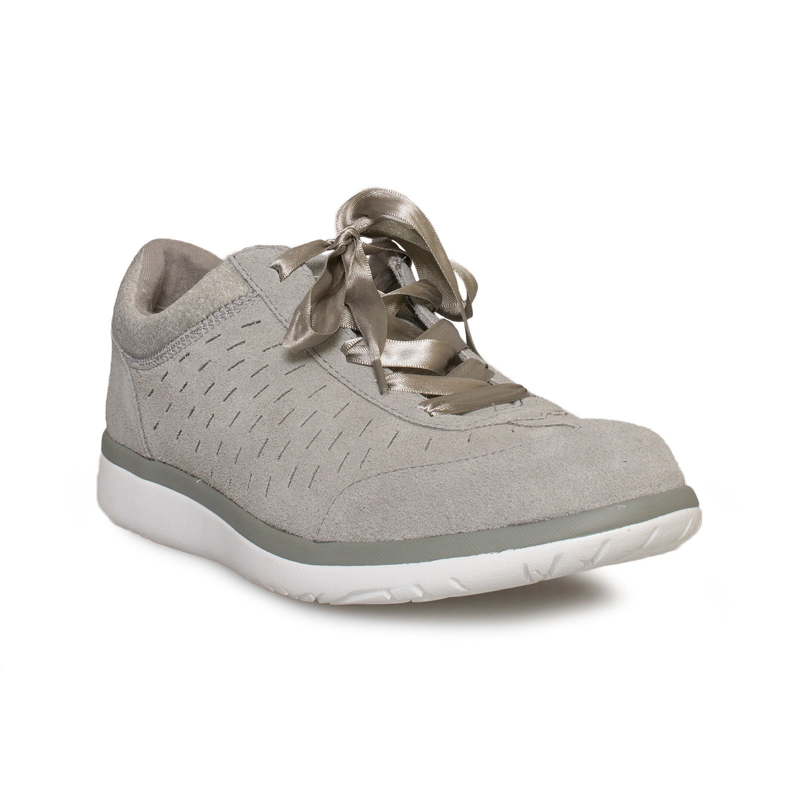 ugg victoria sneaker