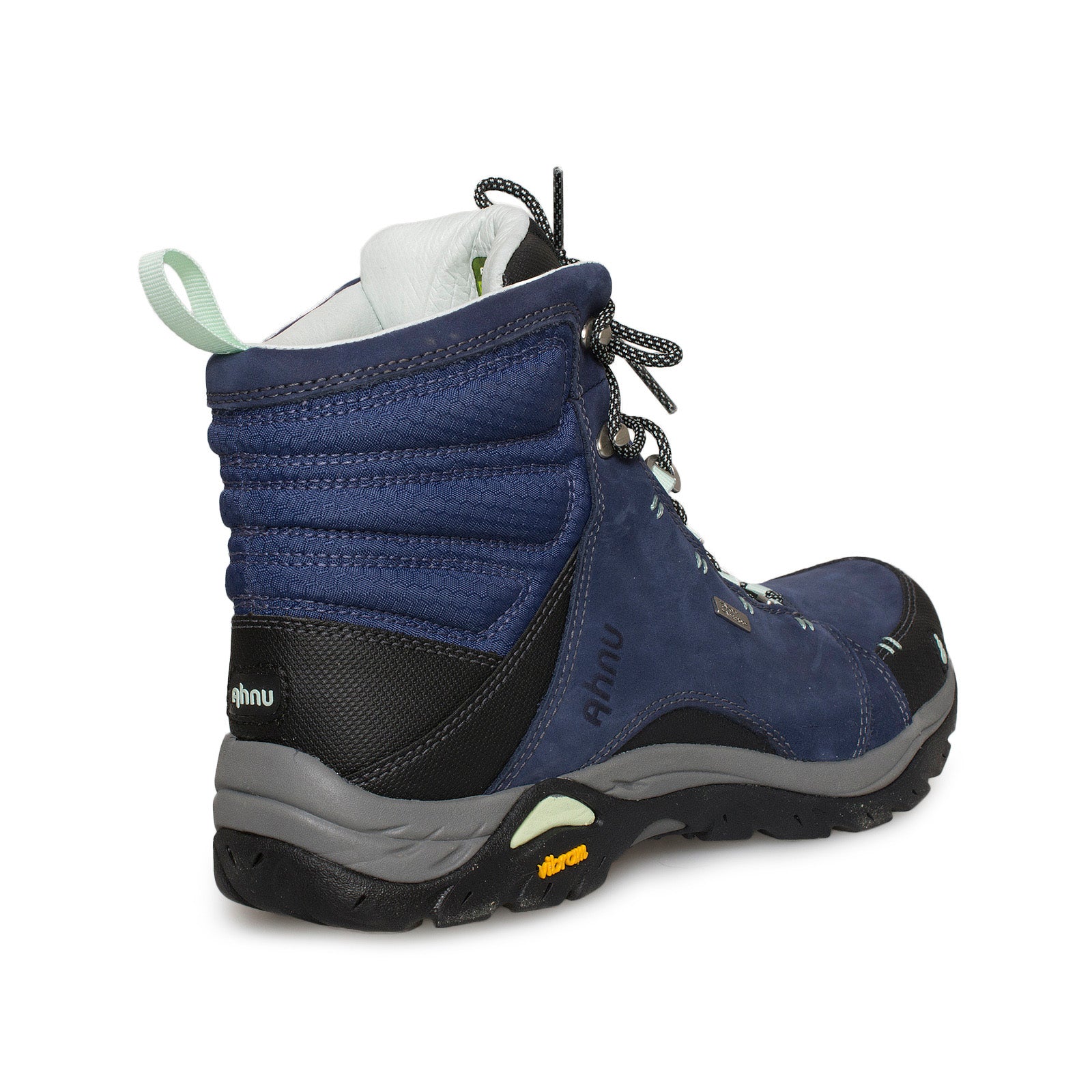 ahnu montara boots