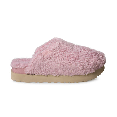 UGG Fluffette Sunset Slippers Women s MyCozyBoots