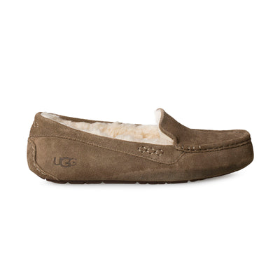 UGG Ansley Bougainvillea Slippers Women s MyCozyBoots