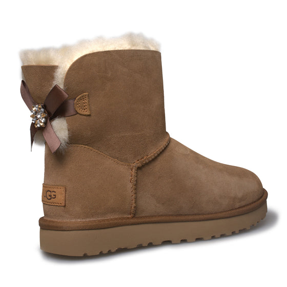 ugg naveah chestnut