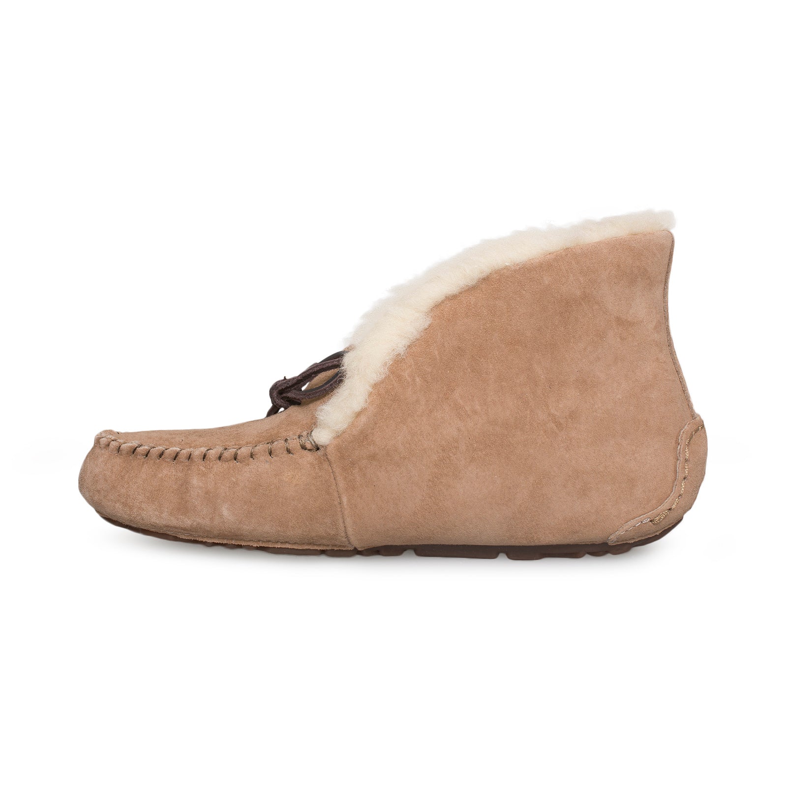 ugg alena slippers fawn