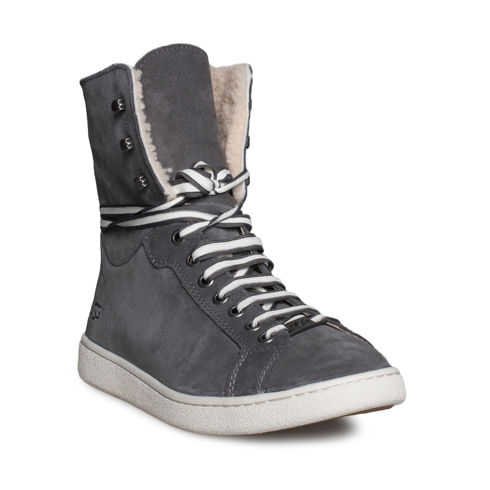 ugg starlyn charcoal