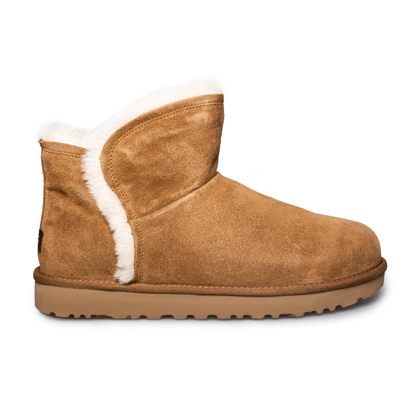 ugg low boots