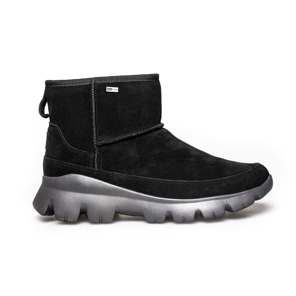 palomar sneaker uggs